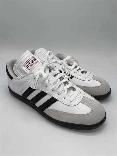 adidas spezial samba|Adidas Samba vintage.